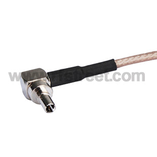 Antenna-Adapter-Cable-CRC9-Huawei-K4505-E660A-EC321-E367-E169_AC-C01RA-U04RJ-178-15_PT01