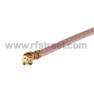 Antenna-Adapter-Cable-CRC9-Huawei-K4505-E660A-EC321-E367-E169_AC-C01RA-U04RJ-178-15_PT02