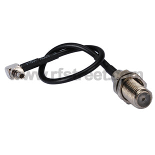 Antenna-Adapter-Cable-CRC9-to-F-female-for-Huawei-E156-E159-E1612-E160-E367_AC-C01RA-F01BH-174-15_PT00