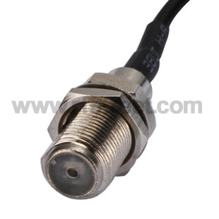 Antenna-Adapter-Cable-CRC9-to-F-female-for-Huawei-E156-E159-E1612-E160-E367_AC-C01RA-F01BH-174-15_PT01
