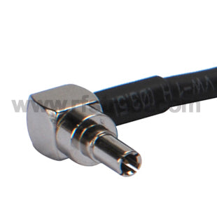 Antenna-Adapter-Cable-CRC9-to-F-female-for-Huawei-E156-E159-E1612-E160-E367_AC-C01RA-F01BH-174-15_PT02