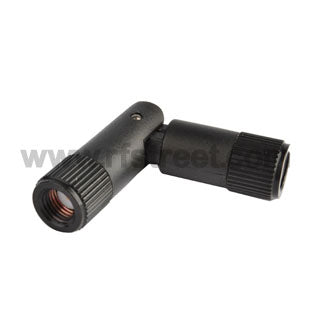 Antenna-Adapter-RP-SMA-Plug-to-Plug-Right-Angle-straight-RF-Adapter_AD-S02-PRP-77BS00_PT01