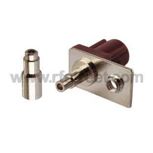 Antenna-Fakra-connector-Plug-Straight-for-Violet-Car-GSM-Cellula-RF-Connector_F03-FPF13HL1-D_PT01