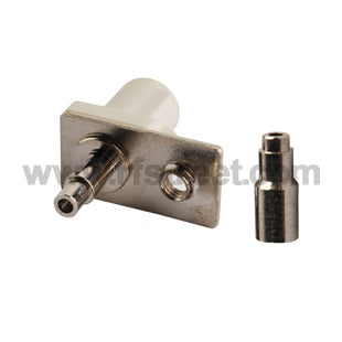 Antenna-Fakra-connector-Plug-Straight-white-for-Radio-with-phan-RF-Connector_F03-FPF13HL1-B_PT00