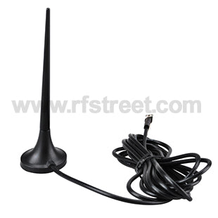 Antenna-MC760-3G-OVATION-with-TS9-male-RA-for-Broadband2Go-USB_3A1-1107-T04RA-035-300_PT02
