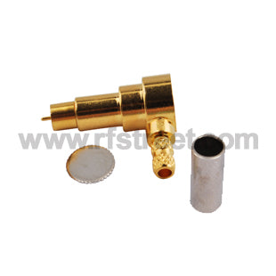 Antenna-connector-modem-for-VENUS-VT-21-Haier-CE210-RF-Connector_C02-RA316-11BS00_PT01