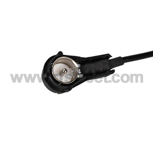 Audi-VW-Antenna-adapter-ISO-FAKRA-MFD-2-Delta-50-Ohm-Extension-Cable-Custom-RF-cable-assembly_AC-F03ZSJ-I01RA-174-60_PT02