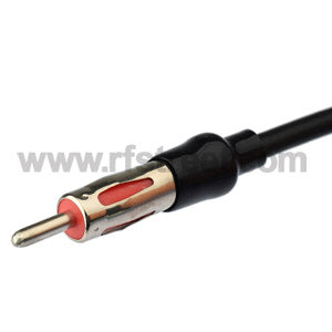 Audi-VW-Radio-Antenna-Adapter-cable-30cm-Twin-Fakra-Z-Diversity-System-Fakra_AC-F04SP-F03Z1SP-F03Z1SP-VW-30_PT03