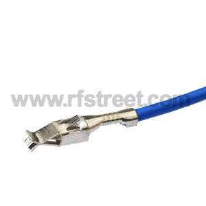 Audi-VW-Radio-Antenna-Adapter-cable-30cm-Twin-Fakra-Z-Diversity-System-Fakra_AC-F04SP-F03Z1SP-F03Z1SP-VW-30_PT04