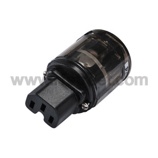 Audio-Grade-C-004-Platinum-series-US-Power-IEC-Connector_IEC-2643-C-004_PT01