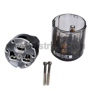 Audio-Grade-C-004-Platinum-series-US-Power-IEC-Connector_IEC-2643-C-004_PT02