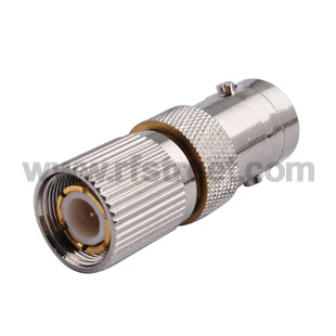 BNC-1-6-5-6-RF-Adapter-BNC-Jack-to-1-6-5-6-Plug-straight_AD-B01SJ-S12SP-44BS00_PT01