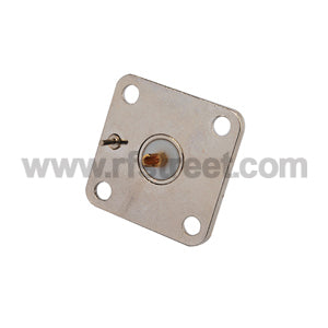 BNC-4-Hole-Panel-Mount-Jack-with-solder-cup-wide-flange_B01-FJHL4-41BS01_PT01