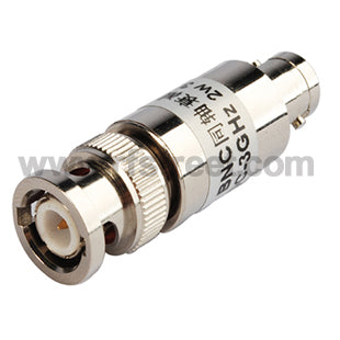 BNC-Attenuator-BNC-Plug-to-Jack-2-Watt-DC-3Ghz_AT-1608_PT00