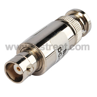 BNC-Attenuator-BNC-Plug-to-Jack-2-Watt-DC-3Ghz_AT-1608_PT01