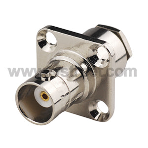 BNC-Clamp-Jack-4-Hole-Panel-Mount-for-RG58-RG142-LMR195_B01-FJL19HL4-41BS01_PT00