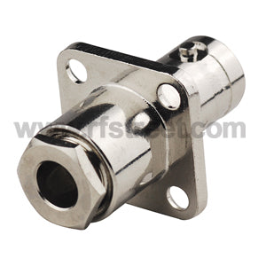 BNC-Clamp-Jack-4-Hole-Panel-Mount-for-RG58-RG142-LMR195_B01-FJL19HL4-41BS01_PT01