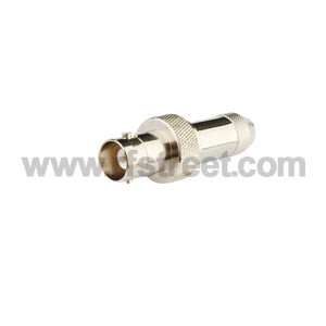 BNC-Clamp-Jack-connector-for-LMR100_B01-SJ316-41BS00_PT00