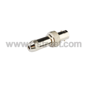 BNC-Clamp-Jack-connector-for-LMR100_B01-SJ316-41BS00_PT01