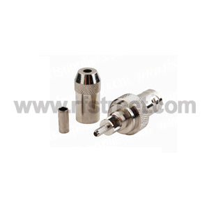 BNC-Clamp-Jack-connector-for-LMR100_B01-SJ316-41BS00_PT02