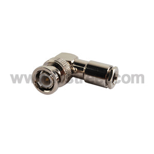BNC-Clamp-Plug-Right-Angle-connector-for-LMR195-RG58_B01-RAL19-41BS01_PT00