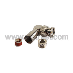 BNC-Clamp-Plug-Right-Angle-connector-for-LMR195-RG58_B01-RAL19-41BS01_PT01