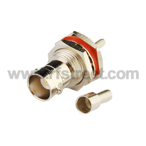 BNC-Connector-Crimp-Jack-bulkhead-o-ring-for-LMR100_B01-BO316-41BS00_PT01