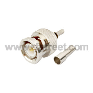 BNC-Connector-Crimp-Plug-for-LMR100-1-13mm-cable_B01-SP316-41BS00_PT01