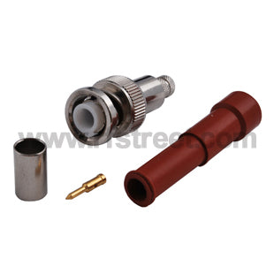 BNC-Connector-male-high-voltage-power-MHV-3000V-RG59_SHV-SPL24-41BS00_PT01