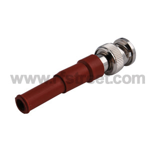 BNC-Connector-male-high-voltage-power-MHV-3000V-RG59_SHV-SPL24-41BS00_PT02