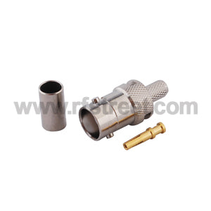 BNC-Crimp-Jack-connector-for-RG58-RG142-LMR195_B01-SJL19-41BS00_PT00