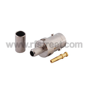 BNC-Crimp-Jack-connector-for-RG58-RG142-LMR195_B01-SJL19-41BS00_PT01