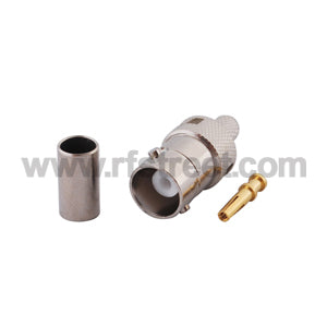 BNC-Crimp-Jack-connector-for-RG58-RG142-LMR195_B01-SJL19-41BS00_PT02