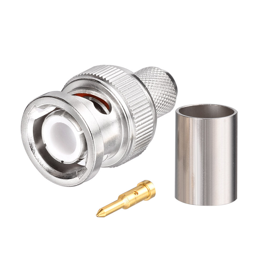 BNC-Crimp-Plug-connector-for-Cable-50-5_B01-SPL30-41BS01_PT00
