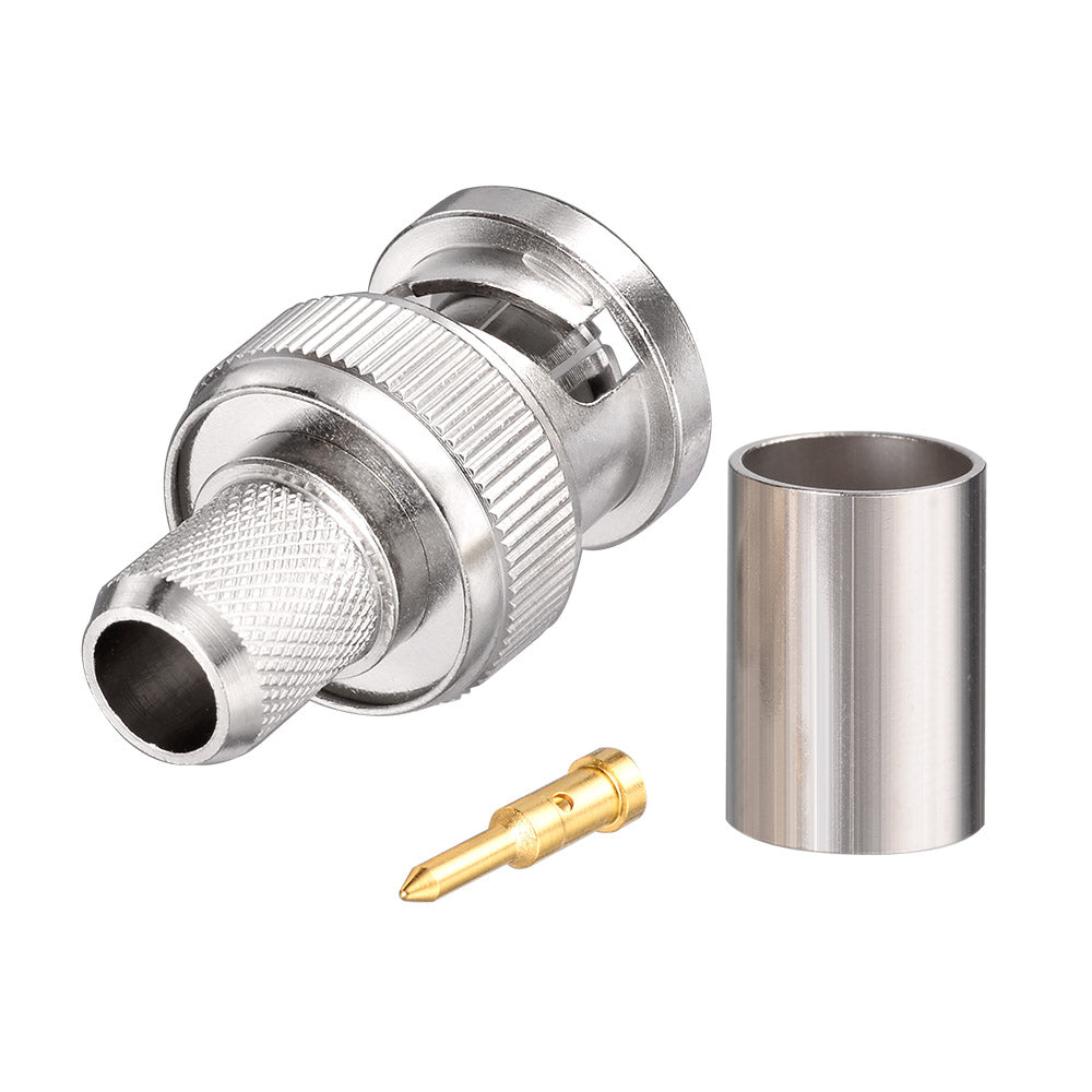 BNC-Crimp-Plug-connector-for-Cable-50-5_B01-SPL30-41BS01_PT01