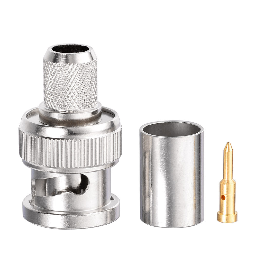 BNC-Crimp-Plug-connector-for-Cable-50-5_B01-SPL30-41BS01_PT02
