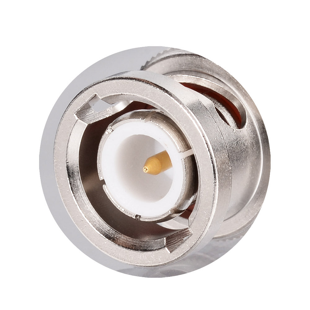 BNC-Crimp-Plug-connector-for-Cable-50-5_B01-SPL30-41BS01_PT03