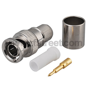 BNC-Crimp-Plug-connector-for-RG8-LMR400_B01-SPL40-41BS00_PT01