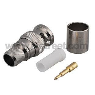 BNC-Crimp-Plug-connector-for-RG8-LMR400_B01-SPL40-41BS00_PT02