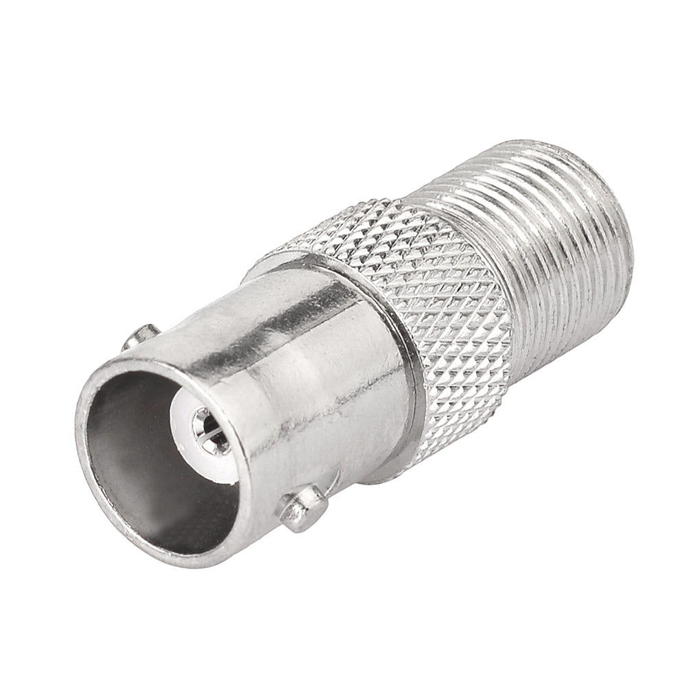 BNC-F-RF-Adapter-BNC-Jack-to-F-Jack-straight_AD-B01SJ-F01SJ-44BS00_PT00