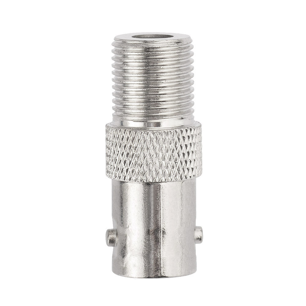 BNC-F-RF-Adapter-BNC-Jack-to-F-Jack-straight_AD-B01SJ-F01SJ-44BS00_PT02