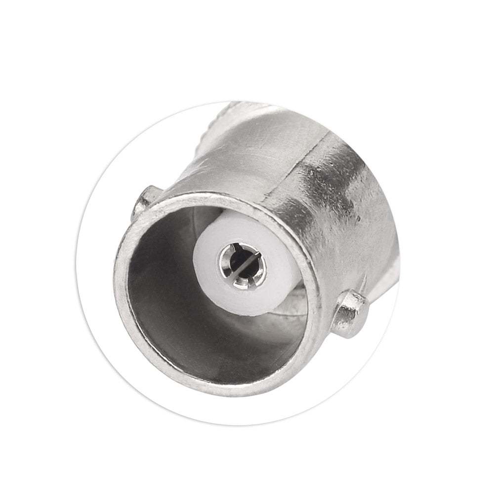 BNC-F-RF-Adapter-BNC-Jack-to-F-Jack-straight_AD-B01SJ-F01SJ-44BS00_PT03