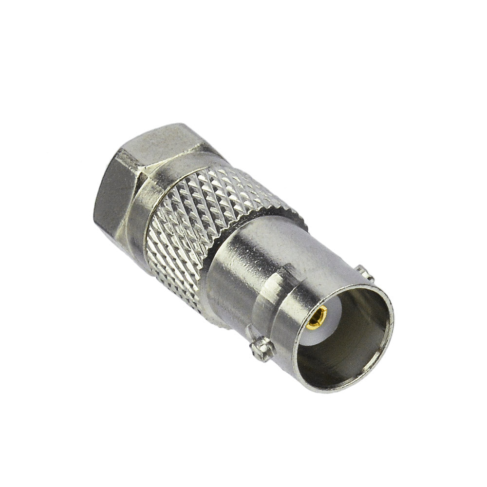 BNC-F-RF-Adapter-BNC-Jack-to-F-Plug-straight_AD-B01SJ-F01SP-44BS00_PT01