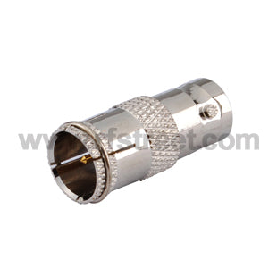 BNC-F-adapter-BNC-Jack-to-F-Plug-Quick-Push-on-straight_AD-B01SJ-F01SP-44BS01_PT01
