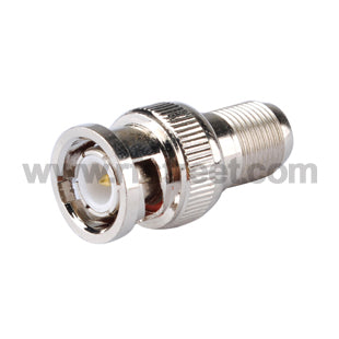 BNC-F-adapter-BNC-Plug-to-F-Jack-straight-RF-Adapter_AD-B01SP-F01SJ-44BS00_PT00