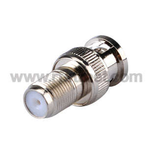 BNC-F-adapter-BNC-Plug-to-F-Jack-straight-RF-Adapter_AD-B01SP-F01SJ-44BS00_PT01