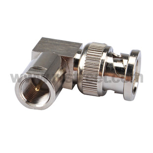 BNC-FME-RF-Adapter-BNC-Plug-to-FME-Plug-Right-Angle_AD-B01RA-F02RA-44BS00_PT00