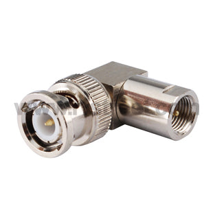 BNC-FME-RF-Adapter-BNC-Plug-to-FME-Plug-Right-Angle_AD-B01RA-F02RA-44BS00_PT01