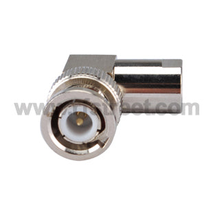 BNC-FME-RF-Adapter-BNC-Plug-to-FME-Plug-Right-Angle_AD-B01RA-F02RA-44BS00_PT02