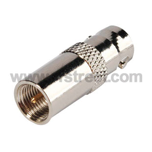 BNC-FME-RF-Adapter-BNC-female-to-FME-male-straight_AD-B01SJ-F02SP-44BS00_PT00